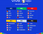 欧洲杯小组赛最佳11人阵容_凤凰网资讯_凤凰网