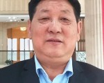刘庆民、农宁安、王艳凤、雷温芳：以法治护航农村产业发展
