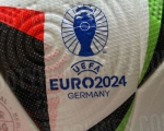2024欧洲杯比赛规则,2024欧洲杯比赛