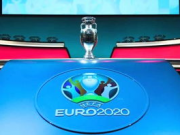 2024欧洲杯预选赛积分榜德国,欧洲杯预选赛德国队的情况谁知道？