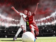 足球游戏排行榜前十名 steam最好的足球游戏