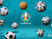欧洲杯直播在哪儿看,在哪个网站上可以看cspn的欧洲杯转播？