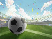 足球数据分析软件（足球数据统计参考分析软件）-伙伴云