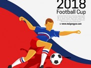 03／28足球竞彩欧洲赛比赛预测8场（数据+分析）_挪威_个人_实力