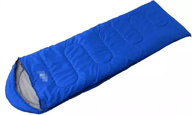 充气床露营自动垫用法视频_充气床露营自动垫用什么材质_露营用充气床和自动充气垫