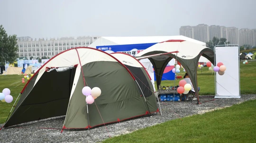 柳州成熟露营地_柳州哪里露营比较好_柳州露营成熟地方有哪些