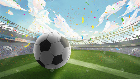 足球数据分析软件（足球数据统计参考分析软件）-伙伴云