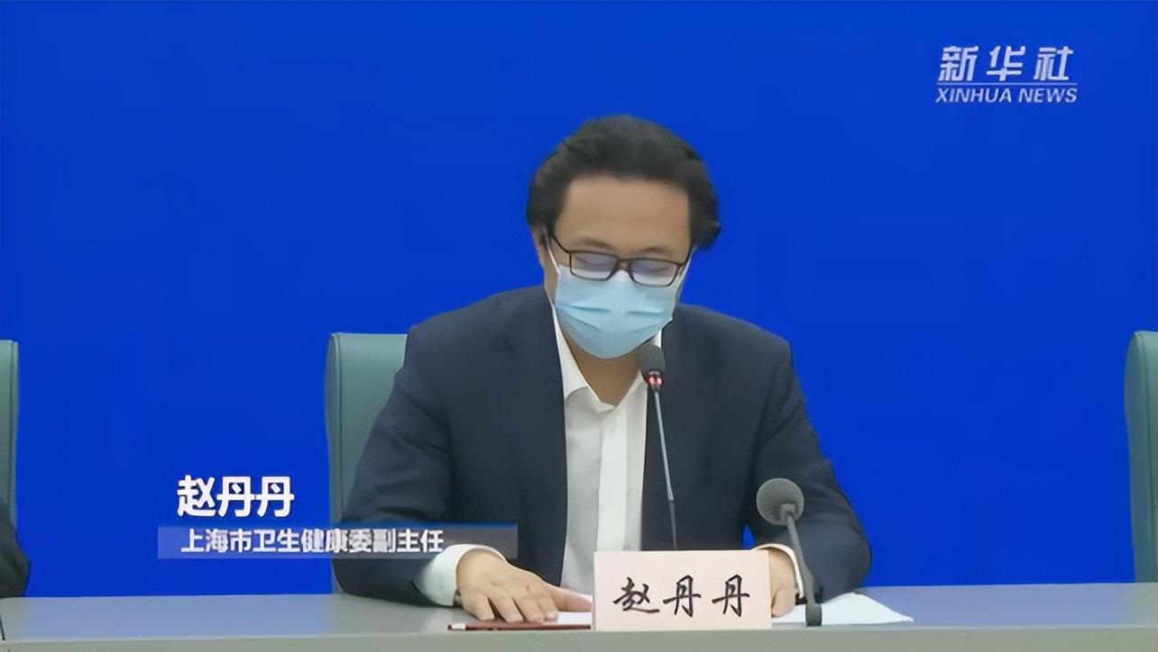 上海疫情防控工作方案_上海疫情防控工作的通知_上海疫情防控工作进展