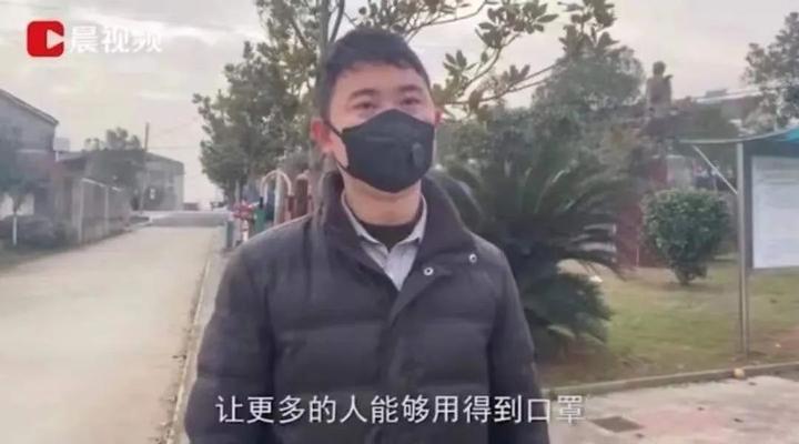 上海疫情1月疫情_上海疫情又开始了_上海疫情官宣